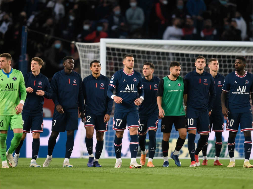 這是一個挑 這是一個挑