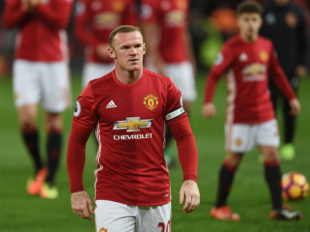 塞爾維亞等 塞爾維亞等