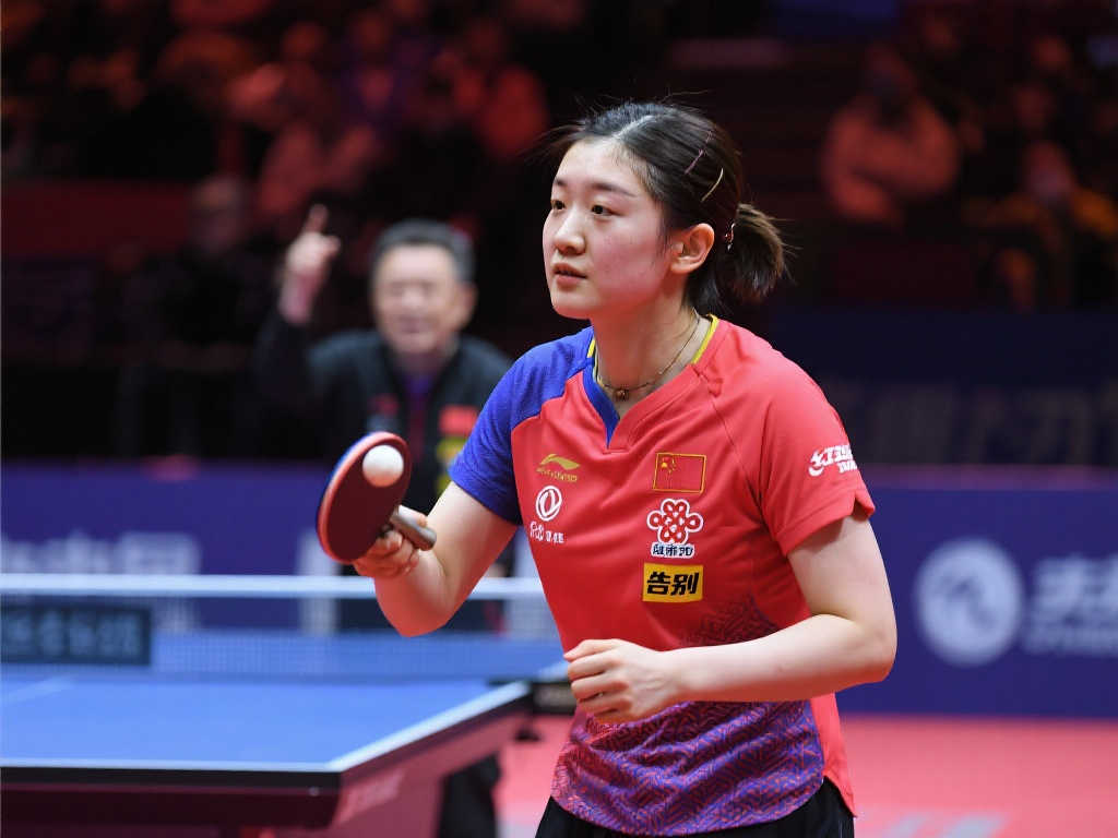 爾的退役 爾的退役