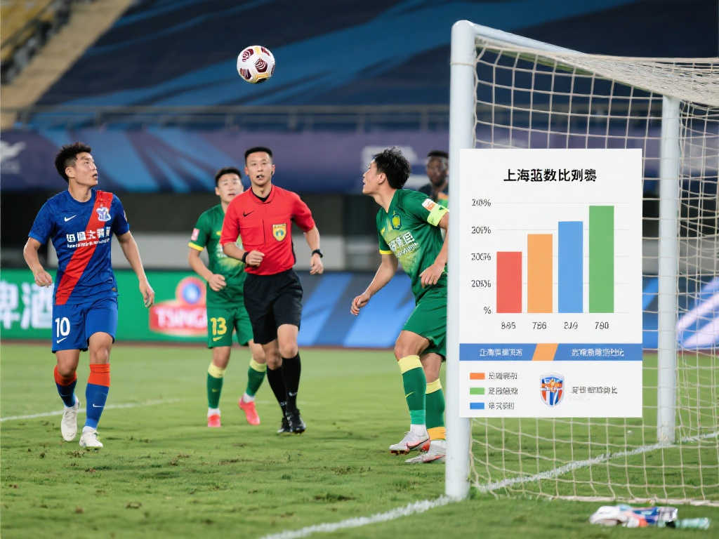 富有威胁 富有威胁