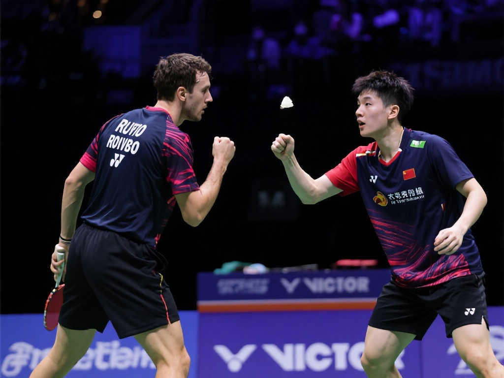 采取了针对 采取了针对