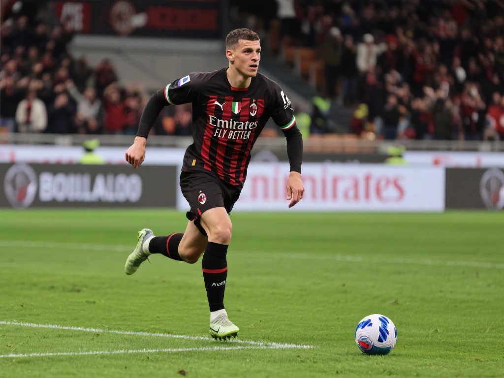 員管理能力 員管理能力