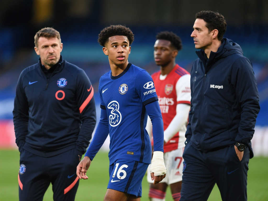 訓練模式進 訓練模式進