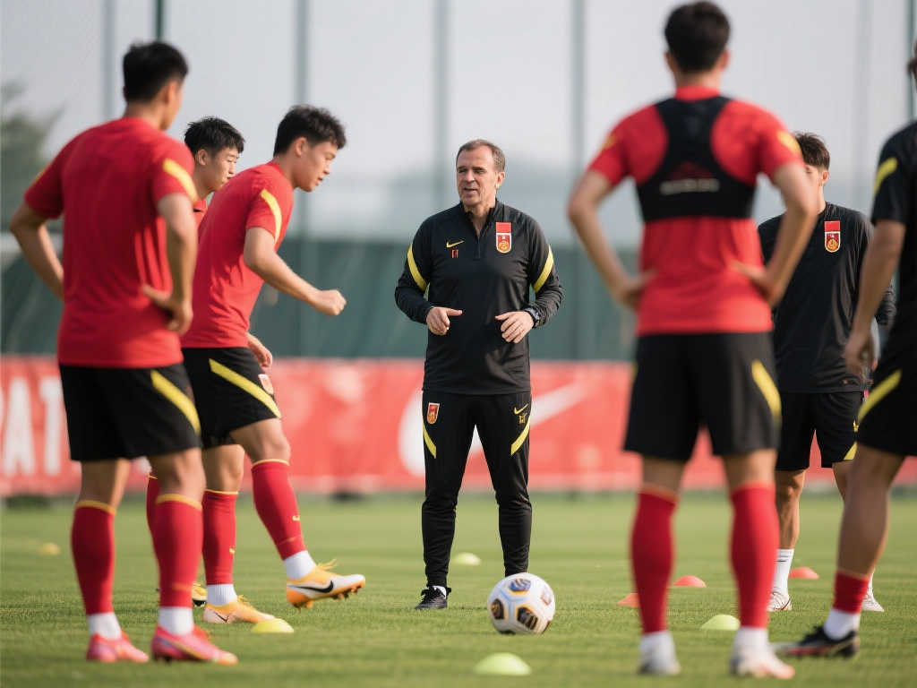 淘汰賽階段 淘汰賽階段