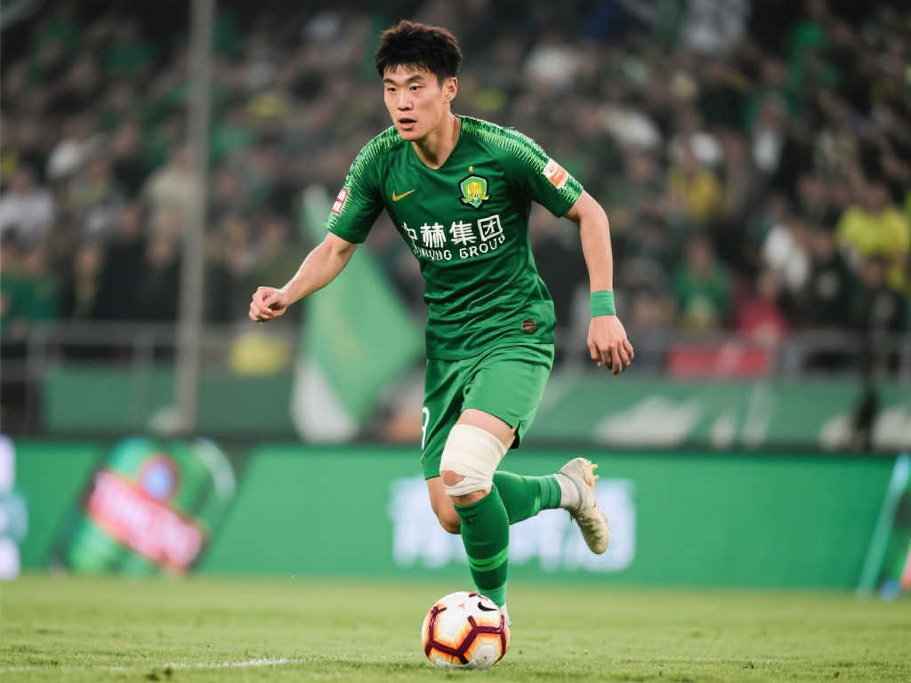 尽管在他职 尽管在他职