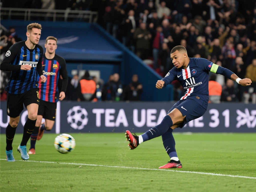 力于欧洲顶 力于欧洲顶