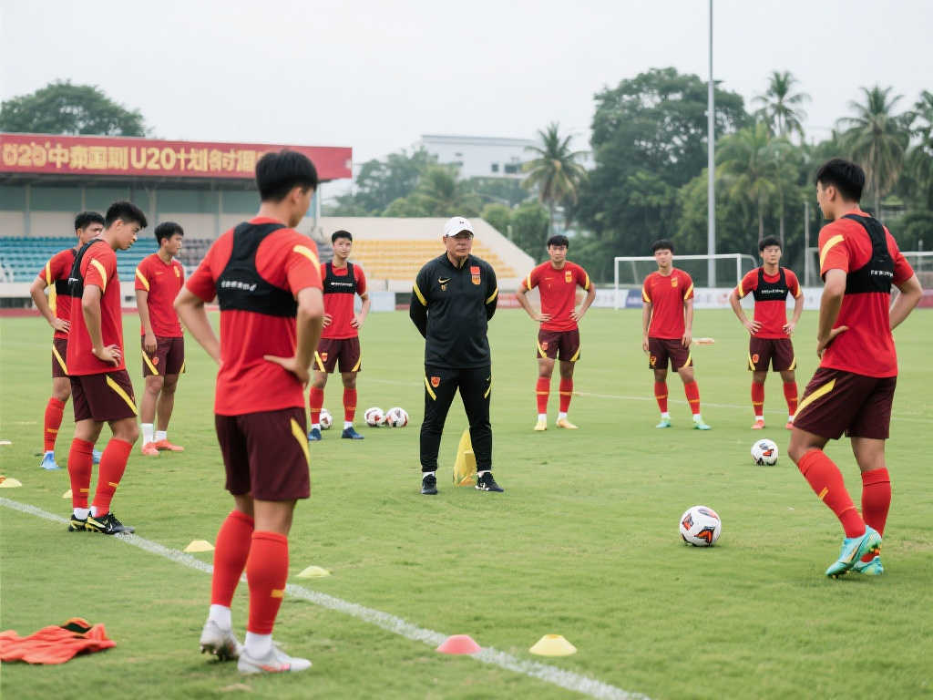 明了足球是 明了足球是